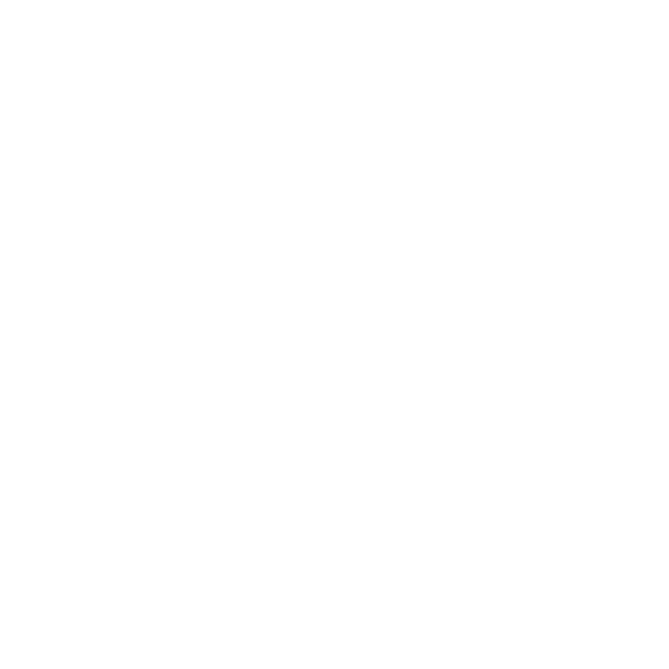 Hormozgan University logo